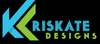 Kriskate Designs Gift Card